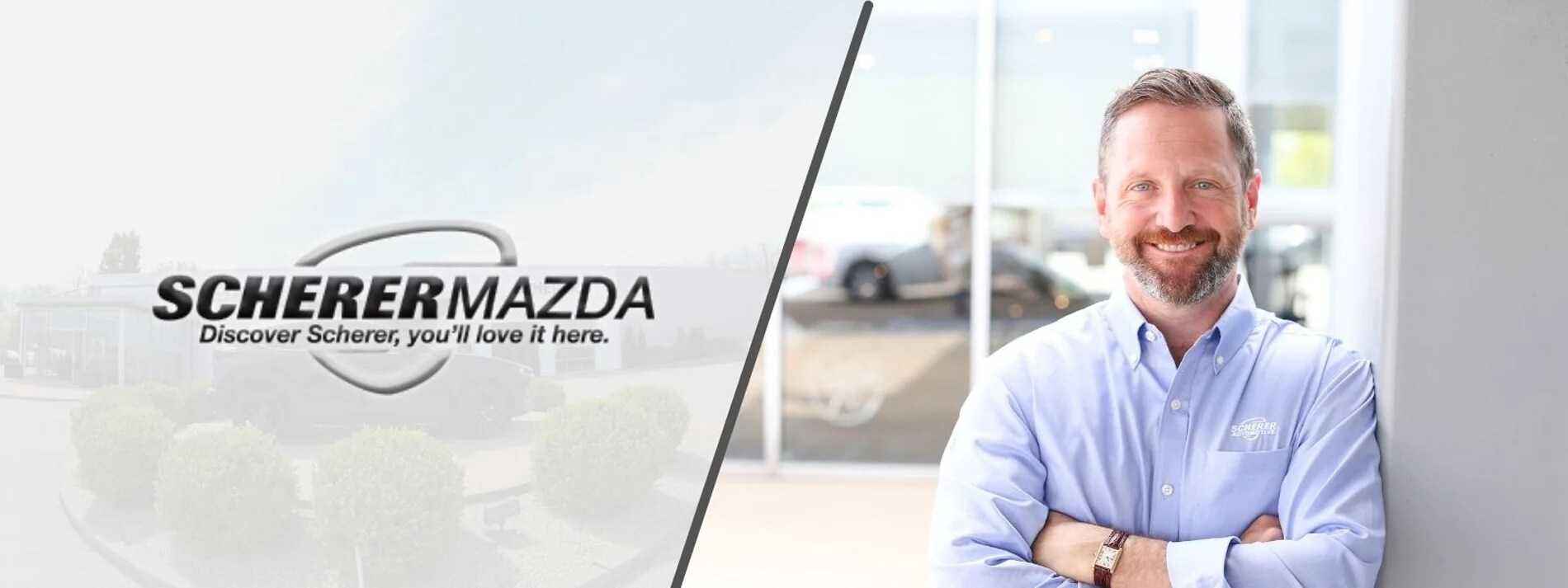 scherermazda24.jpg