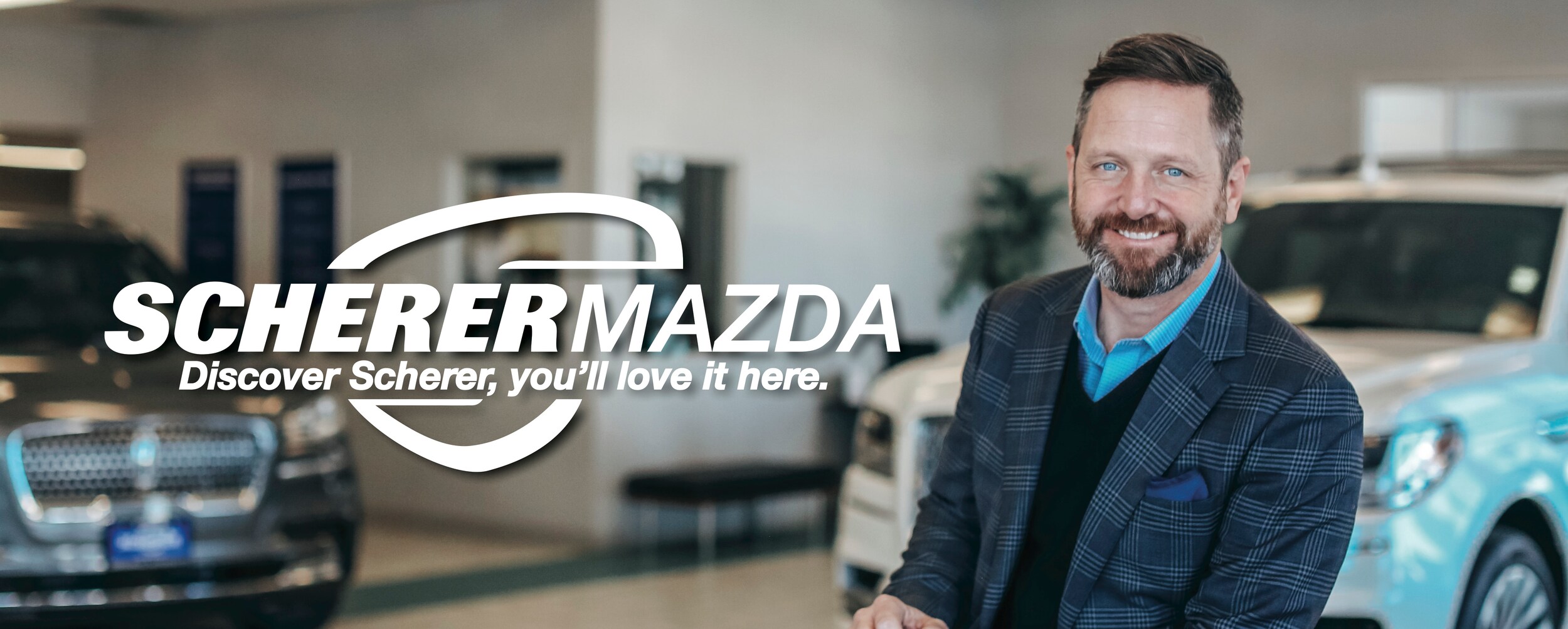 Scherer Mazda Banner.jpg