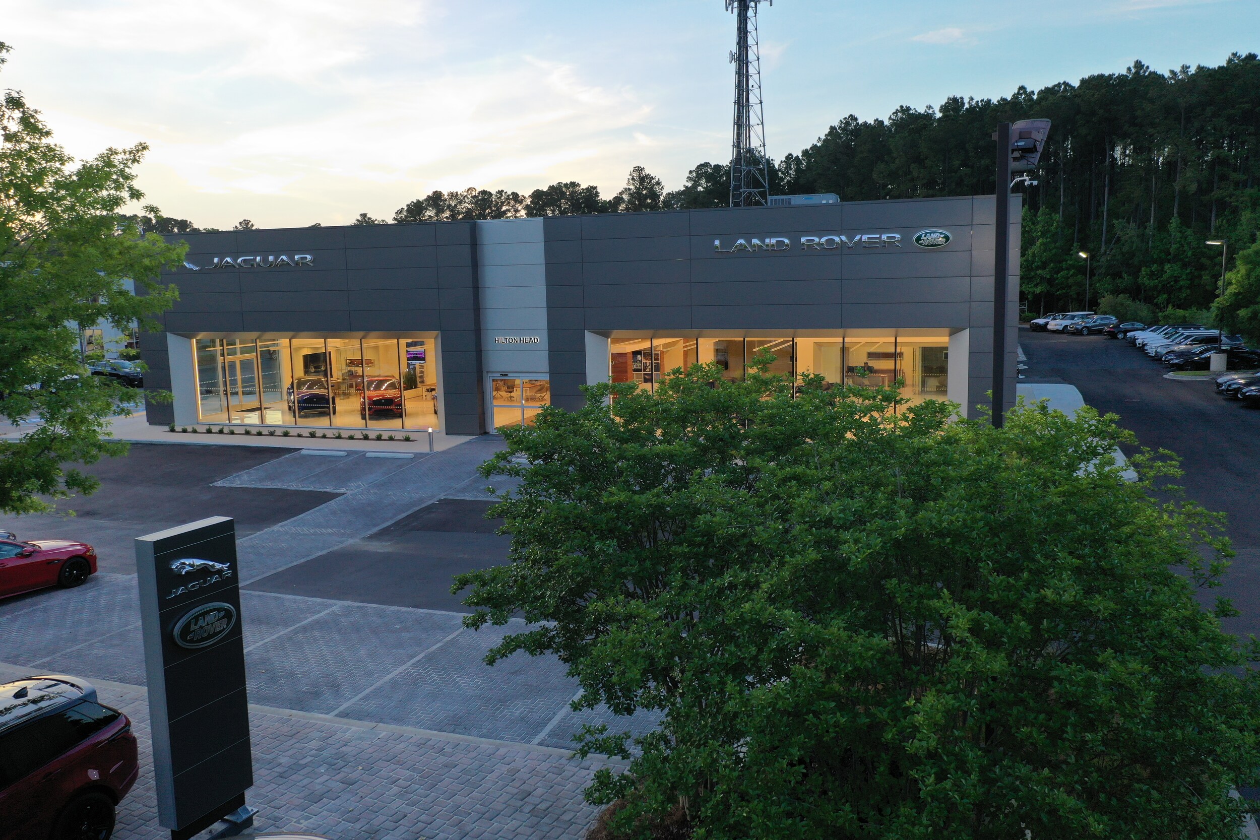 JLR_NewBuilding_Photos5.JPG