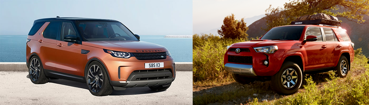 Discovery Vs 4Runner.png