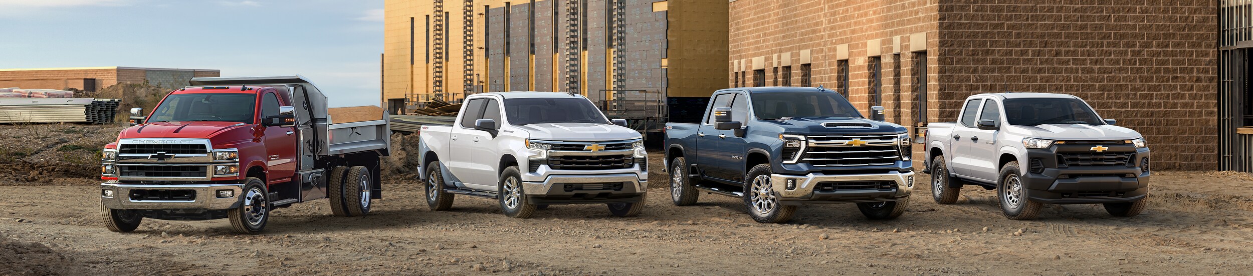 2024-Chevrolet-Truck-Lineup-01.jpg