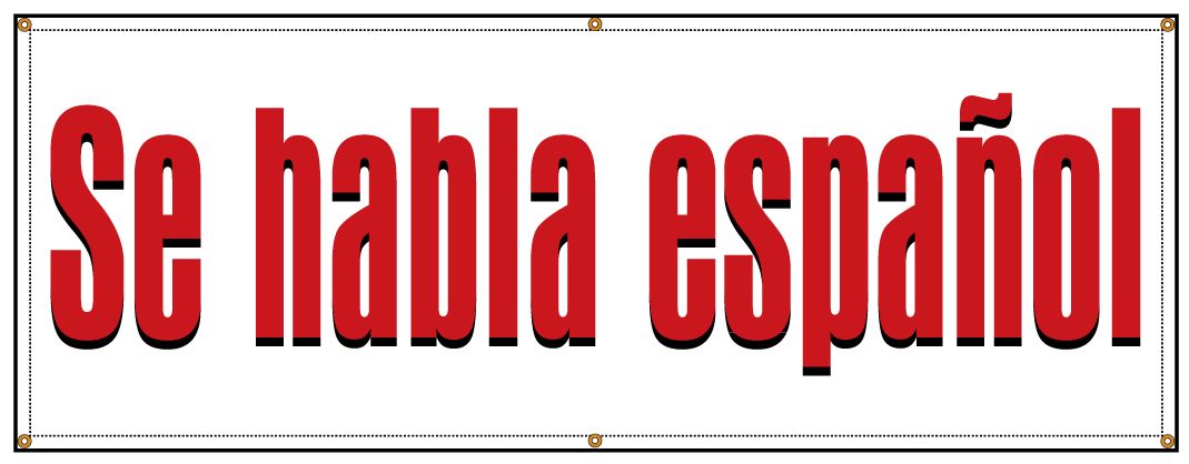 banner.jpg