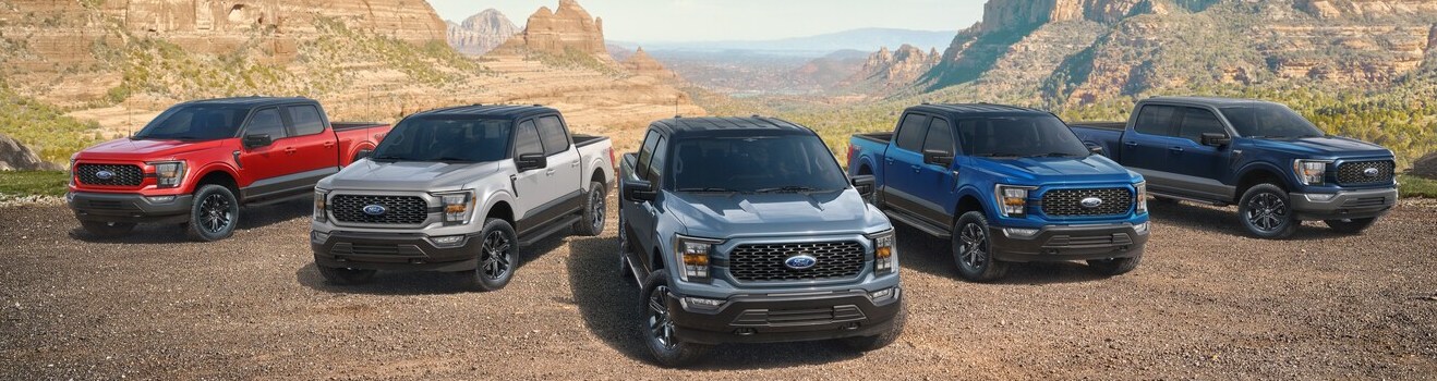 2023-Ford-F150-Truck-Lineup-01%20(1)-1319x350.jpg