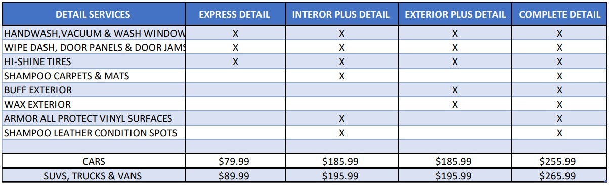 Pricing Grid.jpg