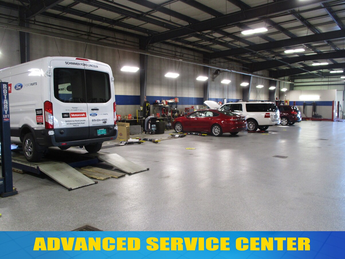 Service3.jpg