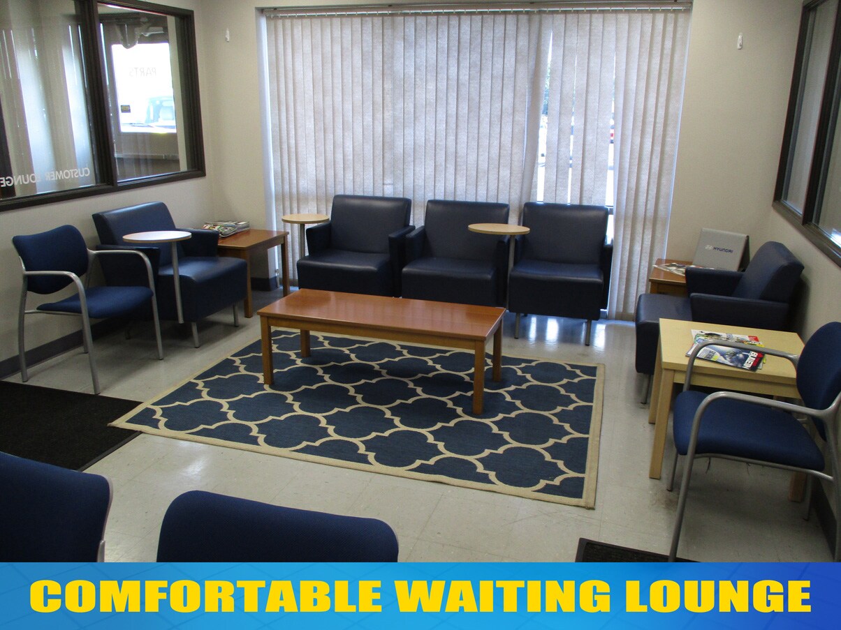 ServiceLounge1.jpg