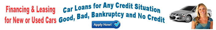 Good Credit Bad Credit