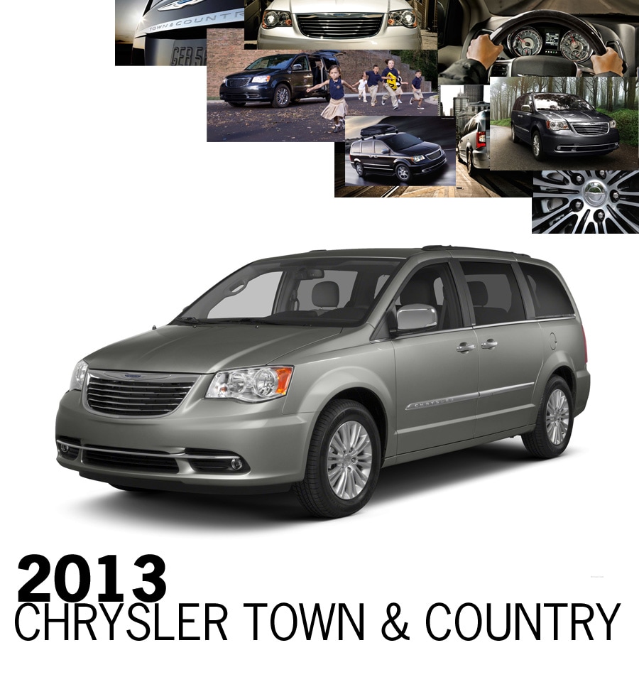 Chrysler dealer milwaukee #5