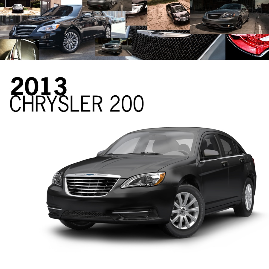 Chrysler dealers milwaukee wi #3
