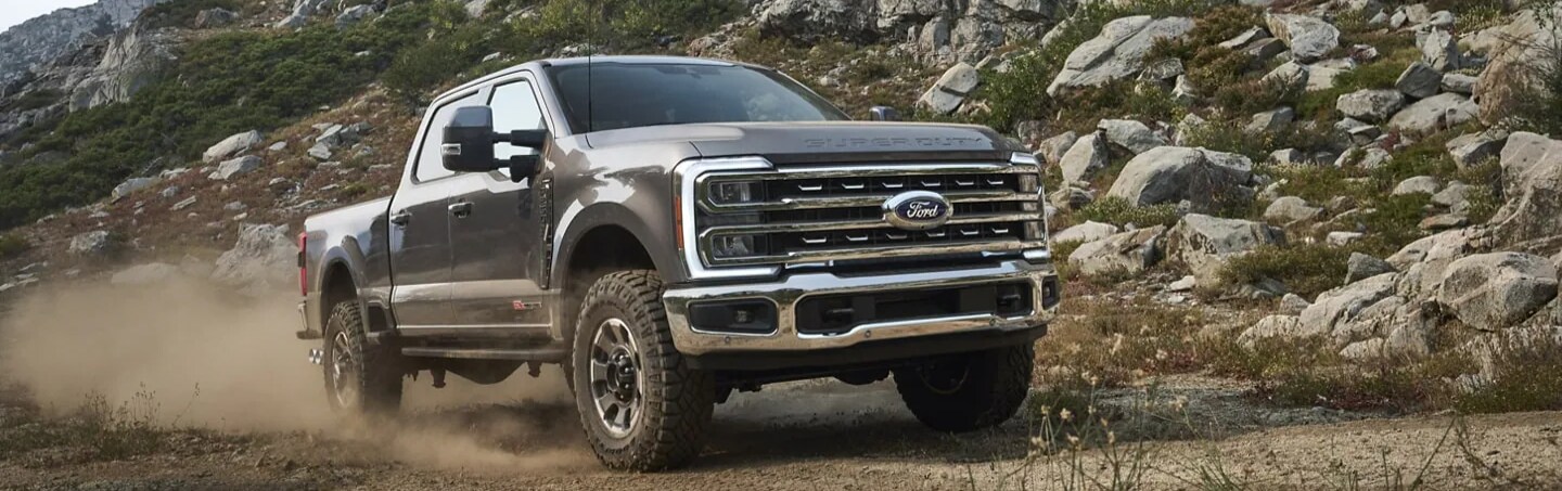 2023_Ford_Super_Duty_F-250_Tremor_Off-Road_Package_03-1440x454.jpg
