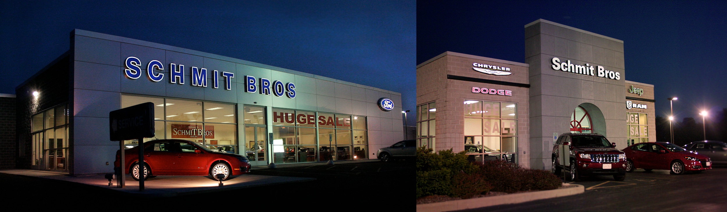 Ford and Dodge.jpg