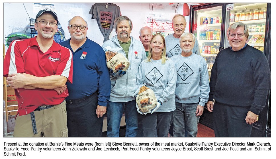 Food Pantry.jpg