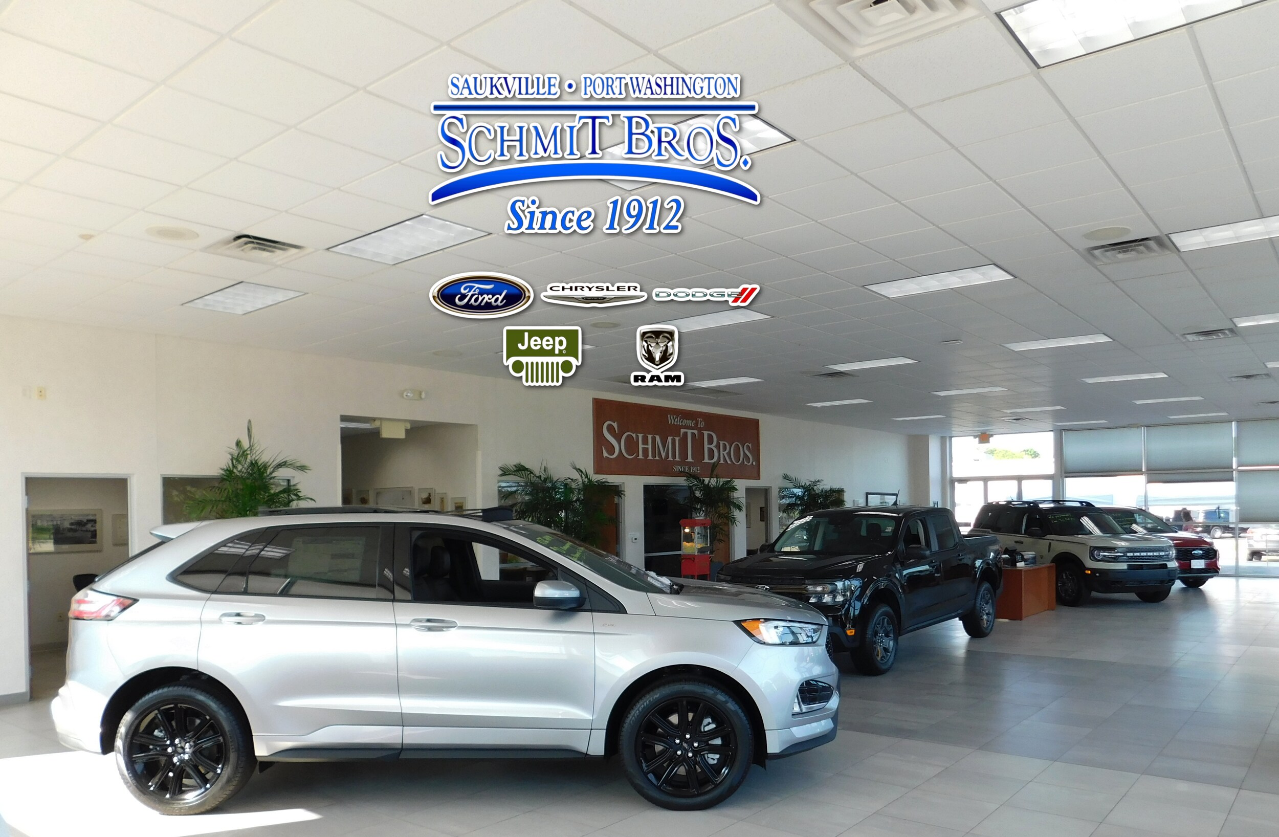 Ford%20Show%20Room.jpg