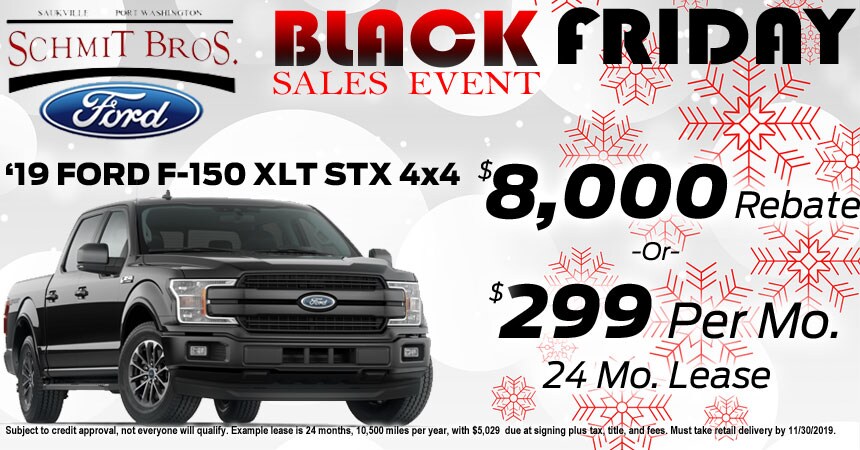 F150_XLT_Lease_Schmit_Bros_Ford_Banner.jpg