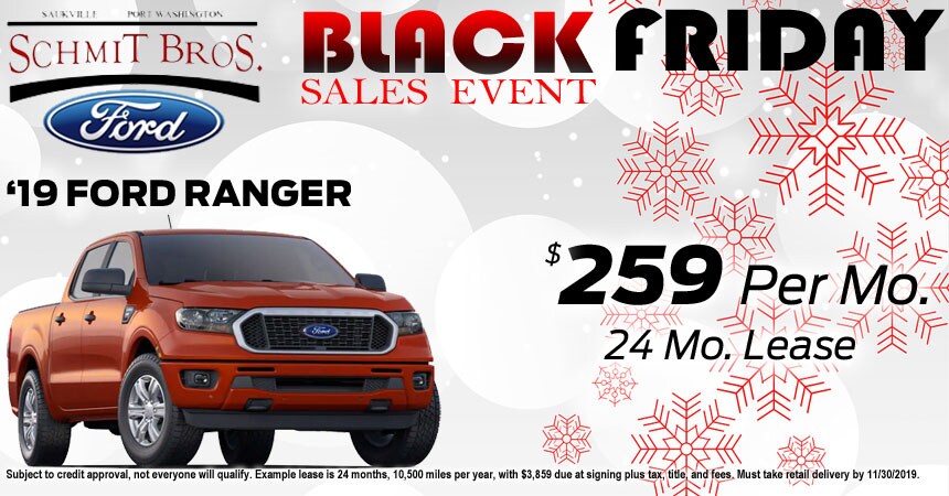 Ranger_Lease_Schmit_Bros_Ford_Banner.jpg