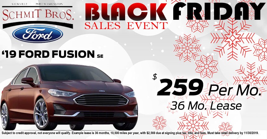 Fusion_Lease_Schmit_Bros_Ford_Banner.jpg