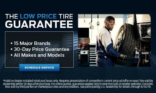 2019-04-National Incentives-TireService-SP (1).jpg