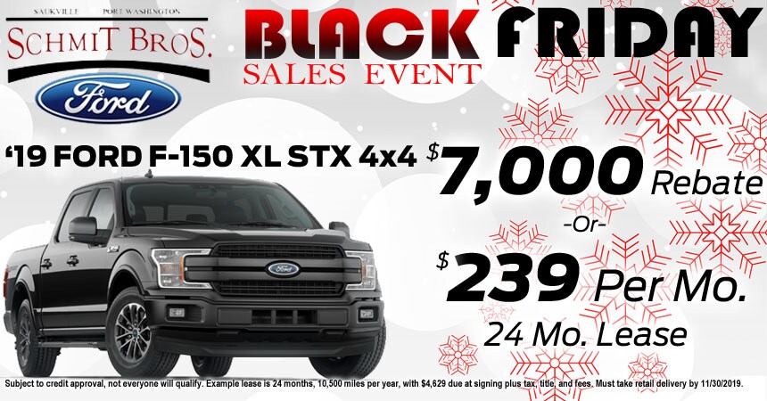 F150_XL_Lease_Schmit_Bros_Ford_Banner.jpg