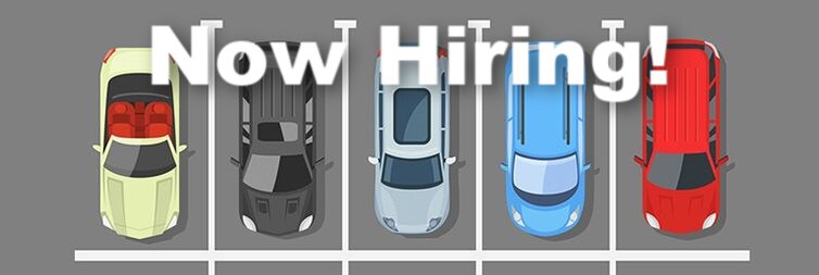 now hiring (1).jpg