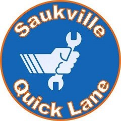 saukville.jpg