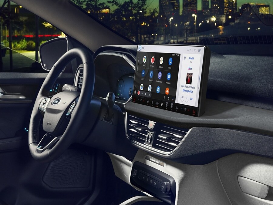 2025%20Ford%20Escape%20Interior.png