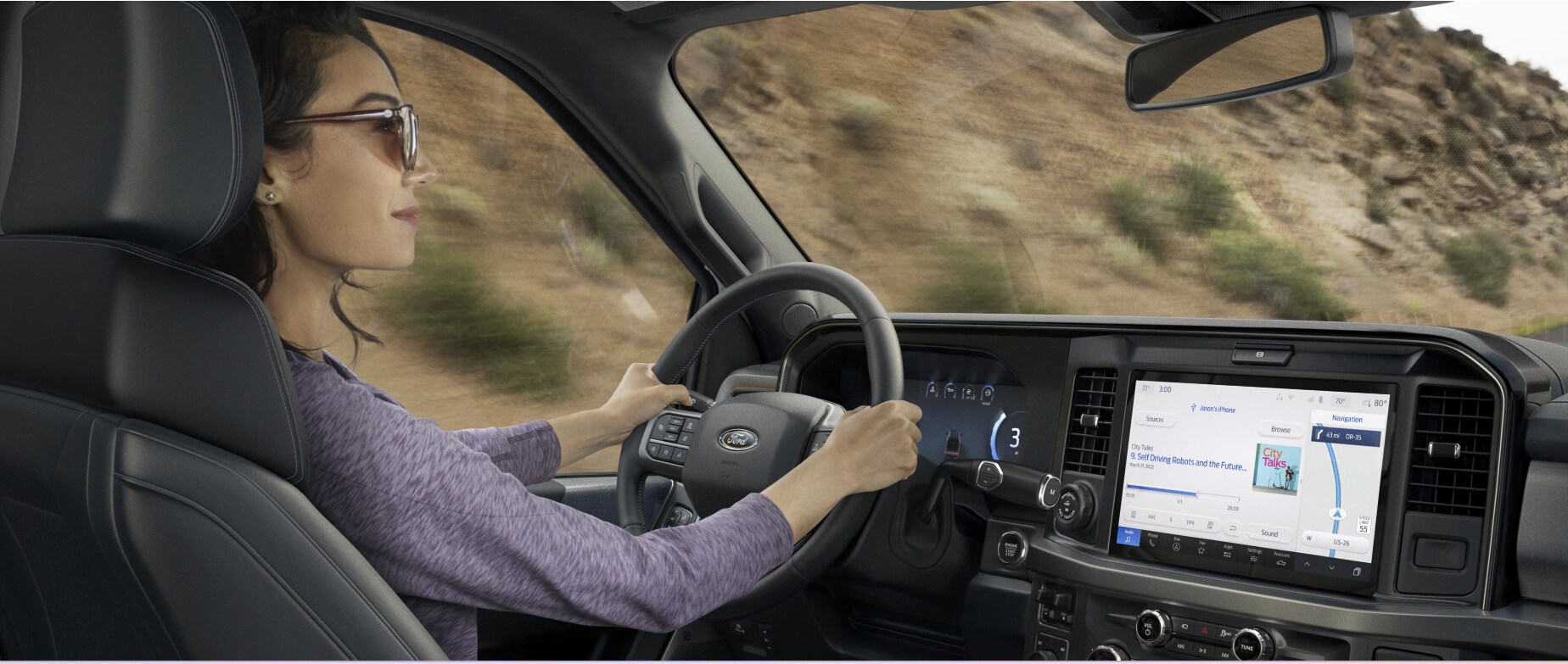 2025%20F150%20Super%20Duty%20Interior.png 2025 F150 Super Duty Interior