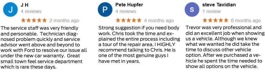 reviews.jpg