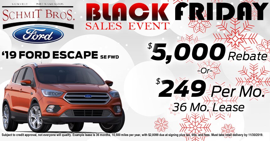 Escape_Lease_Schmit_Bros_Ford_Banner.jpg