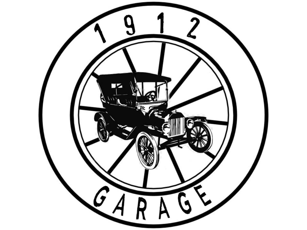 Full-Service Auto Repair in Saukville near Port Washington & West Bend, WI | 1912 Garage Tire & Auto Center Full-Service Auto Repair in Saukville near Port Washington & West Bend, WI | 1912 Garage Tire & Auto Center