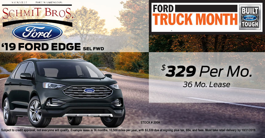 Edge_Schmit_Bros_Ford_Banner.jpg
