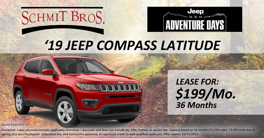 Compass_Lease_Schmit_Bros_CDJR_Banner.jpg