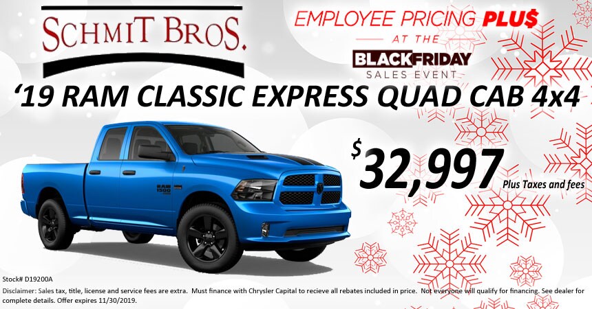 RAM_Classic_Express_Purchase_Schmit_Bros_CDJR_Banner.jpg