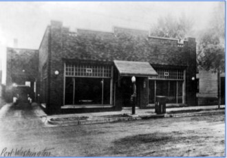 Schmit Bros 1912.png