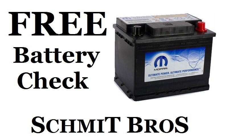 free batterycheck mopar.jpg