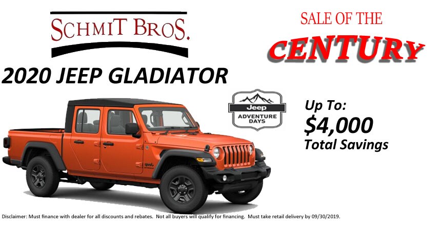 Gladiator_Schmit_Bros_CDJR_Banner.jpg