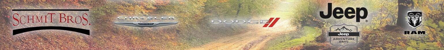 header.jpg
