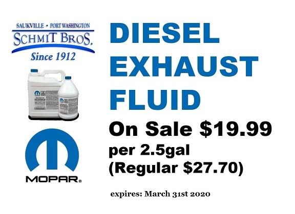 diesel exhaust vin.jpg