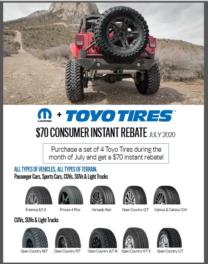 toyo tires.jpg
