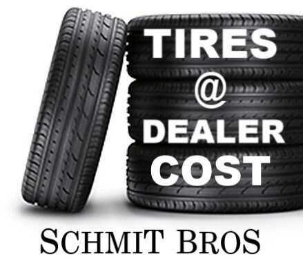 tires at.jpg