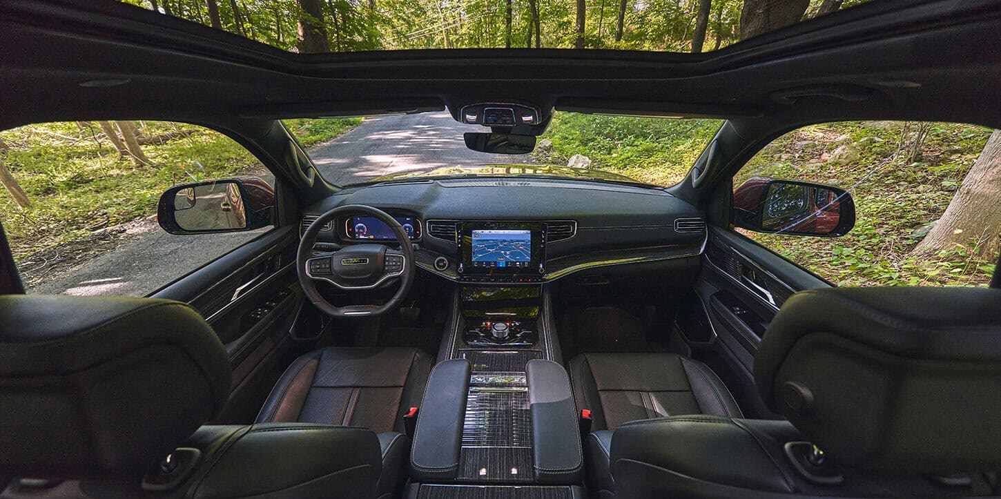 2025-wagoneer.png