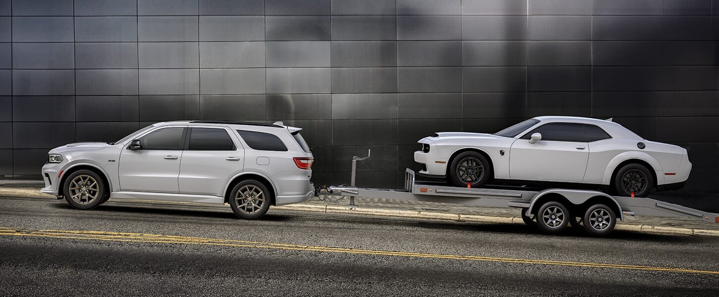 2025%20Dodge%20Durango.png