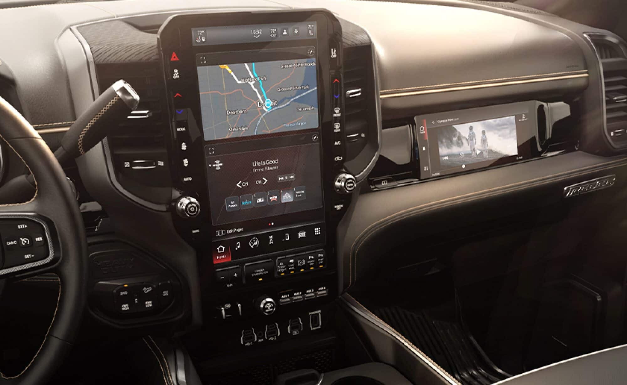 2025%20RAM%202500%20Interior.png 2025 RAM 2500 Interior