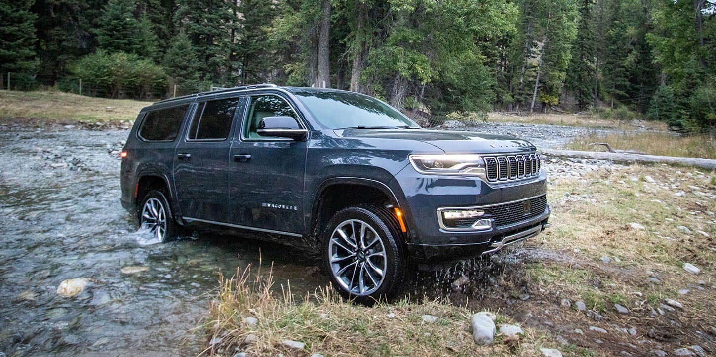 2025-wagoneer-Exterior.png