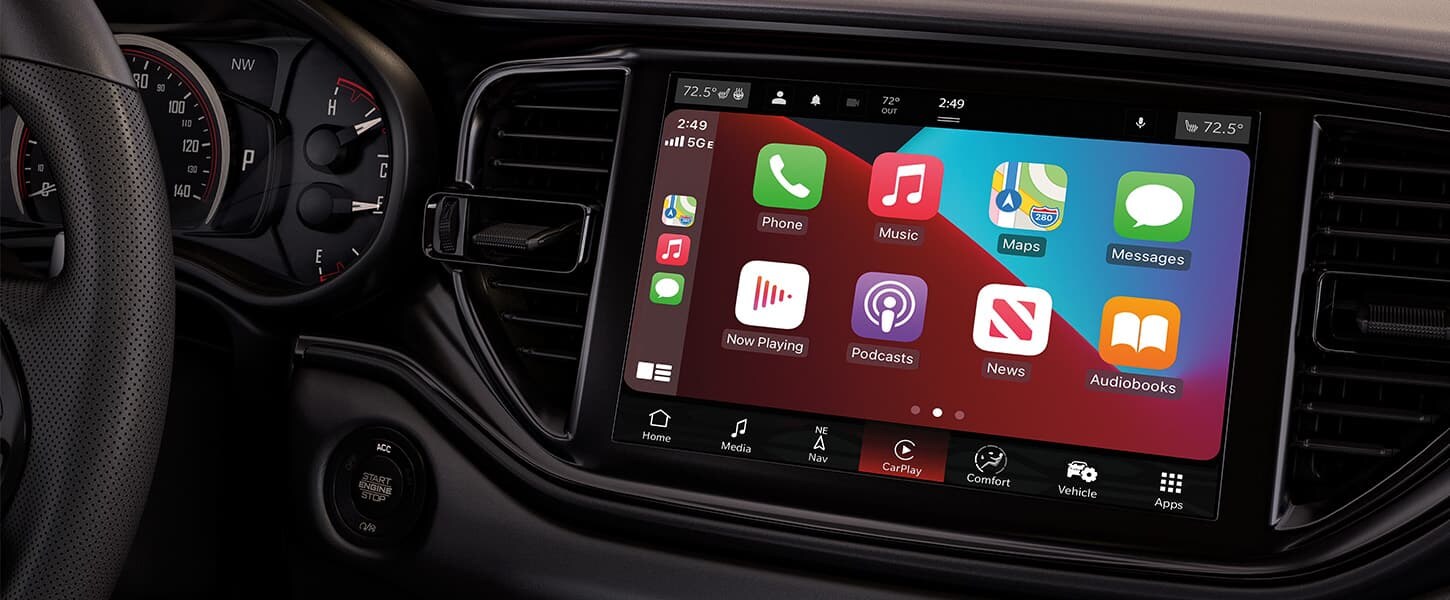 2025%20Dodge%20DUrango%20Interior%20Tech.png
