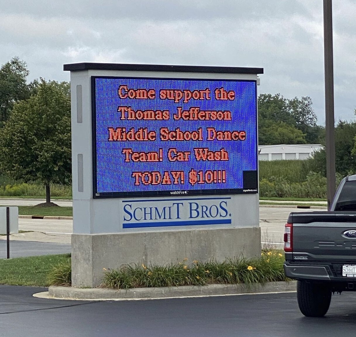 TJMS Dance.jpg