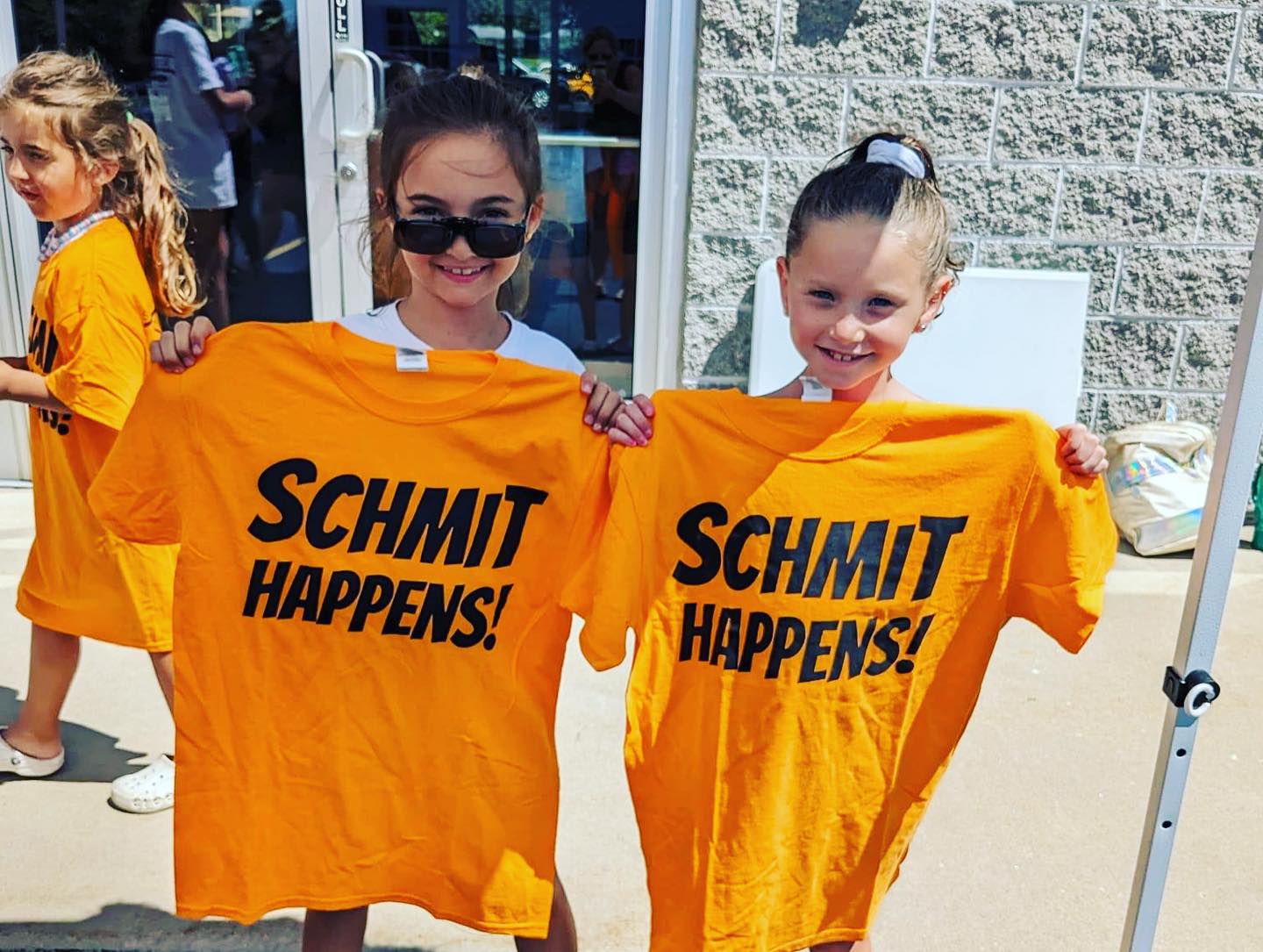 Schmit Happens dancers.jpg