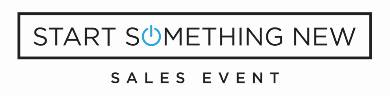 sales event.png