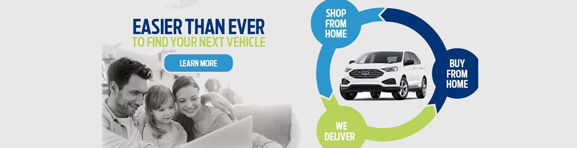 Shop from home.jpg