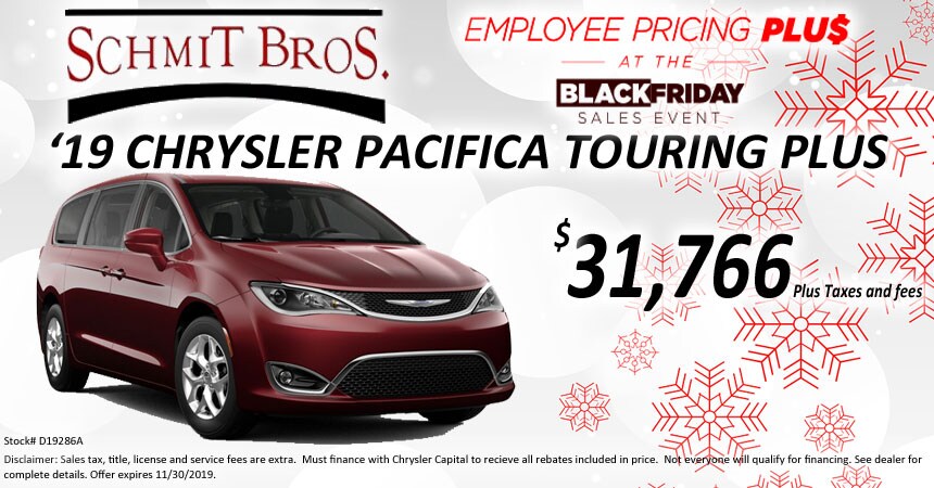 Pacifica_Purchase_Schmit_Bros_CDJR_Banner.jpg