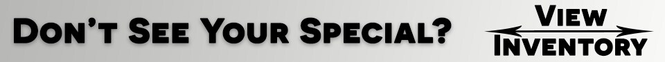 New Vehicle Specials Banner.png
